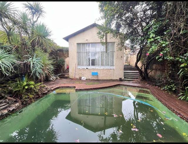 3 BEDROOM HOUSE FOR SALE IN MALVERN